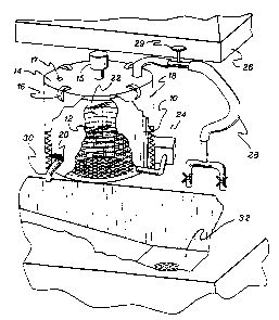 Une figure unique qui représente un dessin illustrant l'invention.